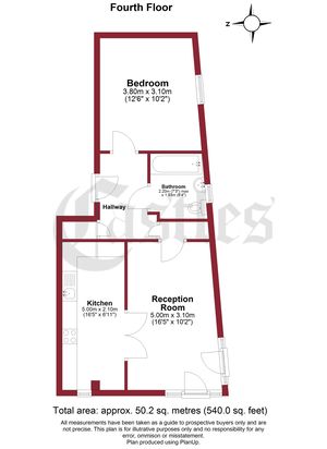 Photo 11- click for photo gallery